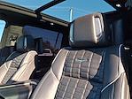Used 2024 Cadillac Escalade ESV Sport Platinum for sale #2448 - photo 17