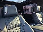 Used 2024 Cadillac Escalade ESV Sport Platinum for sale #2448 - photo 19