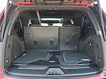 Used 2024 Cadillac Escalade ESV Sport Platinum for sale #2448 - photo 22