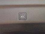 Used 2024 Cadillac Escalade ESV Sport Platinum for sale #2448 - photo 23