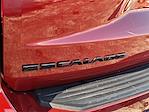 Used 2024 Cadillac Escalade ESV Sport Platinum for sale #2448 - photo 24