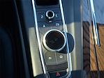 Used 2024 Cadillac Escalade ESV Sport Platinum for sale #2448 - photo 28
