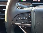 Used 2024 Cadillac Escalade ESV Sport Platinum for sale #2448 - photo 29
