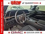 2024 Cadillac Escalade ESV 4WD SUV for sale #2448 - photo 8