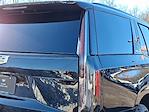 2023 Cadillac Escalade AWD SUV for sale #2453 - photo 31