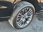 2023 Cadillac Escalade AWD SUV for sale #2453 - photo 35
