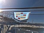 2023 Cadillac Escalade AWD SUV for sale #2453 - photo 38