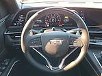 2023 Cadillac Escalade AWD SUV for sale #2453 - photo 40