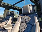 2023 Cadillac Escalade AWD SUV for sale #2453 - photo 48