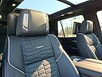 2023 Cadillac Escalade AWD SUV for sale #2453 - photo 53