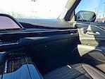 2023 Cadillac Escalade AWD SUV for sale #2453 - photo 58