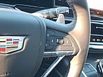 2023 Cadillac Escalade AWD SUV for sale #2453 - photo 87