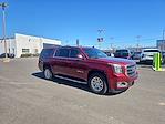 2019 GMC Yukon XL 4WD SUV for sale #2454A - photo 1