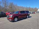 2019 GMC Yukon XL 4WD SUV for sale #2454A - photo 3