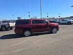 2019 GMC Yukon XL 4WD SUV for sale #2454A - photo 4