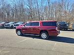 2019 GMC Yukon XL 4WD SUV for sale #2454A - photo 5
