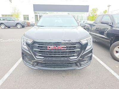 2022 GMC Terrain AWD SUV for sale #2466 - photo 2