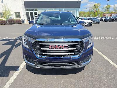 2022 GMC Terrain AWD SUV for sale #2467 - photo 2