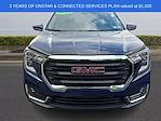 2022 GMC Terrain AWD SUV for sale #2467 - photo 2