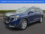 2022 GMC Terrain AWD SUV for sale #2467 - photo 3