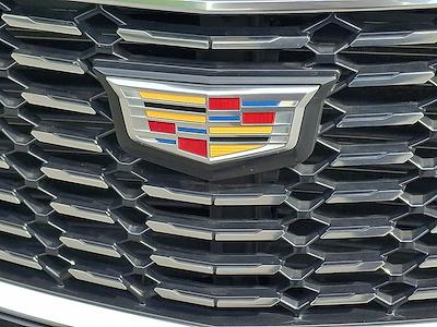 2023 Cadillac XT4 AWD SUV for sale #2472 - photo 2