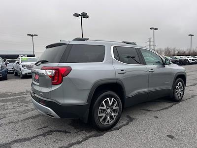 2023 GMC Acadia AWD SUV for sale #2475 - photo 2