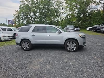 2017 GMC Acadia AWD SUV for sale #2507 - photo 2