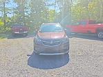 2018 Buick Encore AWD SUV for sale #2510 - photo 2