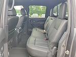 Used 2019 Nissan Titan XD SL Crew Cab 4x4 Pickup for sale #Q23096A - photo 10