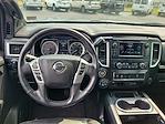 Used 2019 Nissan Titan XD SL Crew Cab 4x4 Pickup for sale #Q23096A - photo 12