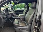 Used 2019 Nissan Titan XD SL Crew Cab 4x4 Pickup for sale #Q23096A - photo 14
