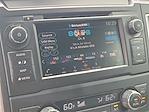 Used 2019 Nissan Titan XD SL Crew Cab 4x4 Pickup for sale #Q23096A - photo 18