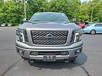 Used 2019 Nissan Titan XD SL Crew Cab 4x4 Pickup for sale #Q23096A - photo 3
