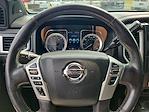 Used 2019 Nissan Titan XD SL Crew Cab 4x4 Pickup for sale #Q23096A - photo 20