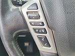 Used 2019 Nissan Titan XD SL Crew Cab 4x4 Pickup for sale #Q23096A - photo 22