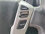 Used 2019 Nissan Titan XD SL Crew Cab 4x4 Pickup for sale #Q23096A - photo 23
