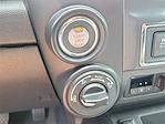Used 2019 Nissan Titan XD SL Crew Cab 4x4 Pickup for sale #Q23096A - photo 26