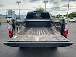 Used 2019 Nissan Titan XD SL Crew Cab 4x4 Pickup for sale #Q23096A - photo 29