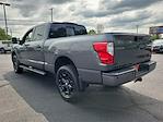 Used 2019 Nissan Titan XD SL Crew Cab 4x4 Pickup for sale #Q23096A - photo 5