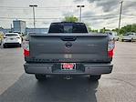 Used 2019 Nissan Titan XD SL Crew Cab 4x4 Pickup for sale #Q23096A - photo 6