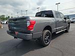 Used 2019 Nissan Titan XD SL Crew Cab 4x4 Pickup for sale #Q23096A - photo 2