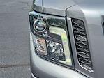 Used 2019 Nissan Titan XD SL Crew Cab 4x4 Pickup for sale #Q23096A - photo 9