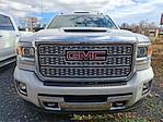 2019 GMC Sierra 3500 Crew Cab 4WD, Pickup for sale #Q24190A - photo 2