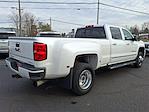 2019 GMC Sierra 3500 Crew Cab 4WD, Pickup for sale #Q24190A - photo 6