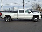 2019 GMC Sierra 3500 Crew Cab 4WD, Pickup for sale #Q24190A - photo 7