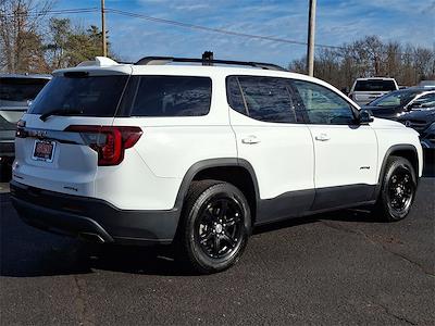 2020 GMC Acadia AWD, SUV for sale #Q250004M - photo 2