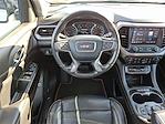 2020 GMC Acadia AWD, SUV for sale #Q250004M - photo 13