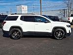 2020 GMC Acadia AWD, SUV for sale #Q250004M - photo 7