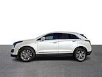 2021 Cadillac XT5 AWD, SUV for sale #Q250009A - photo 3