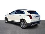 2021 Cadillac XT5 AWD, SUV for sale #Q250009A - photo 2